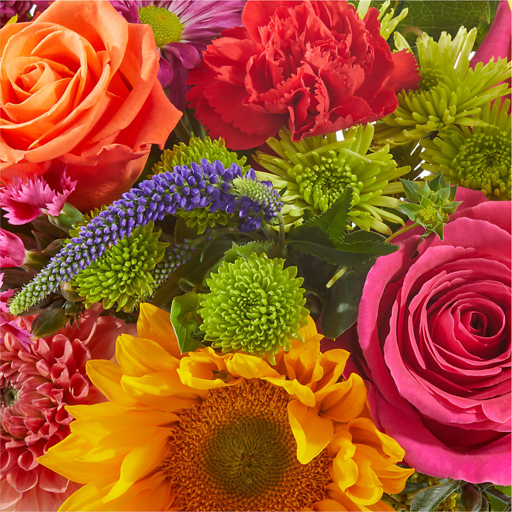 You're Invited - A Florist Original – XOXO FLORALS & WINE, Newark OH