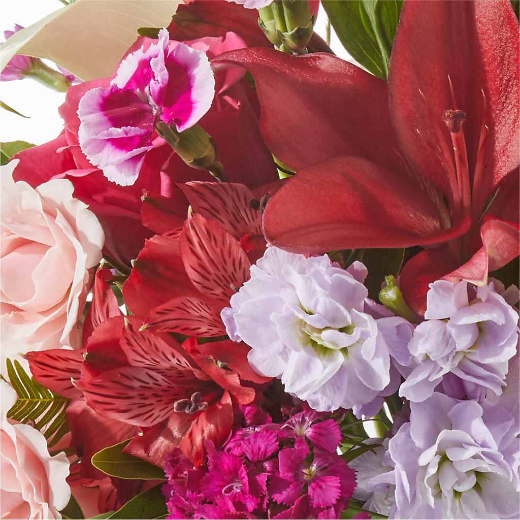 Better Together - A Luxury Florist Original – XOXO FLORALS & WINE, Newark OH