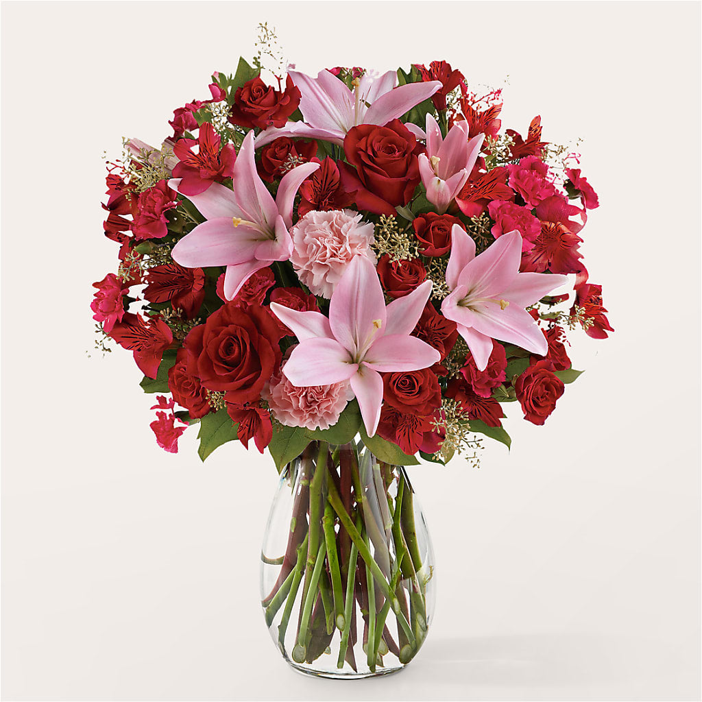 Butterflies Bouquet – XOXO FLORALS & WINE, Newark OH