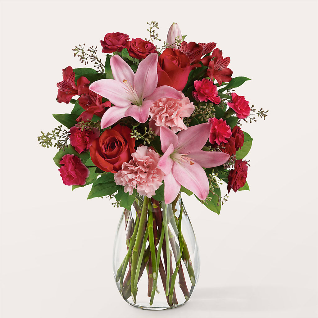 Butterflies Bouquet – XOXO FLORALS & WINE, Newark OH