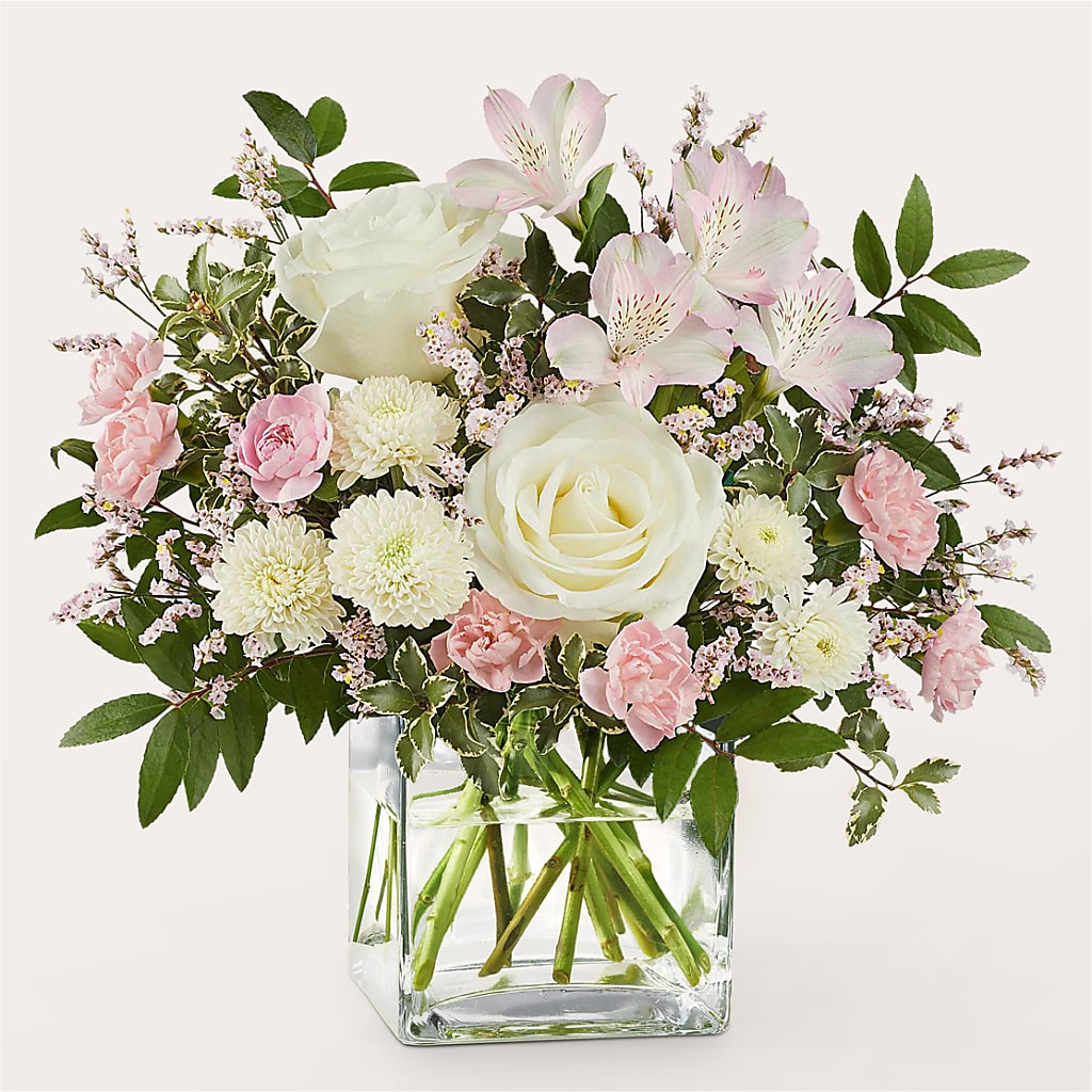 Day Made Bouquet – XOXO FLORALS & WINE, Newark OH