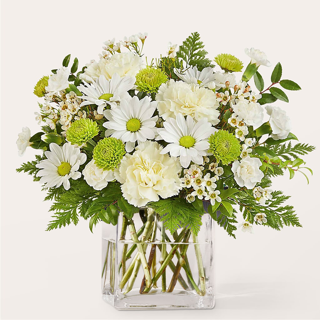 Momentary Meditation Bouquet – XOXO FLORALS & WINE, Newark OH