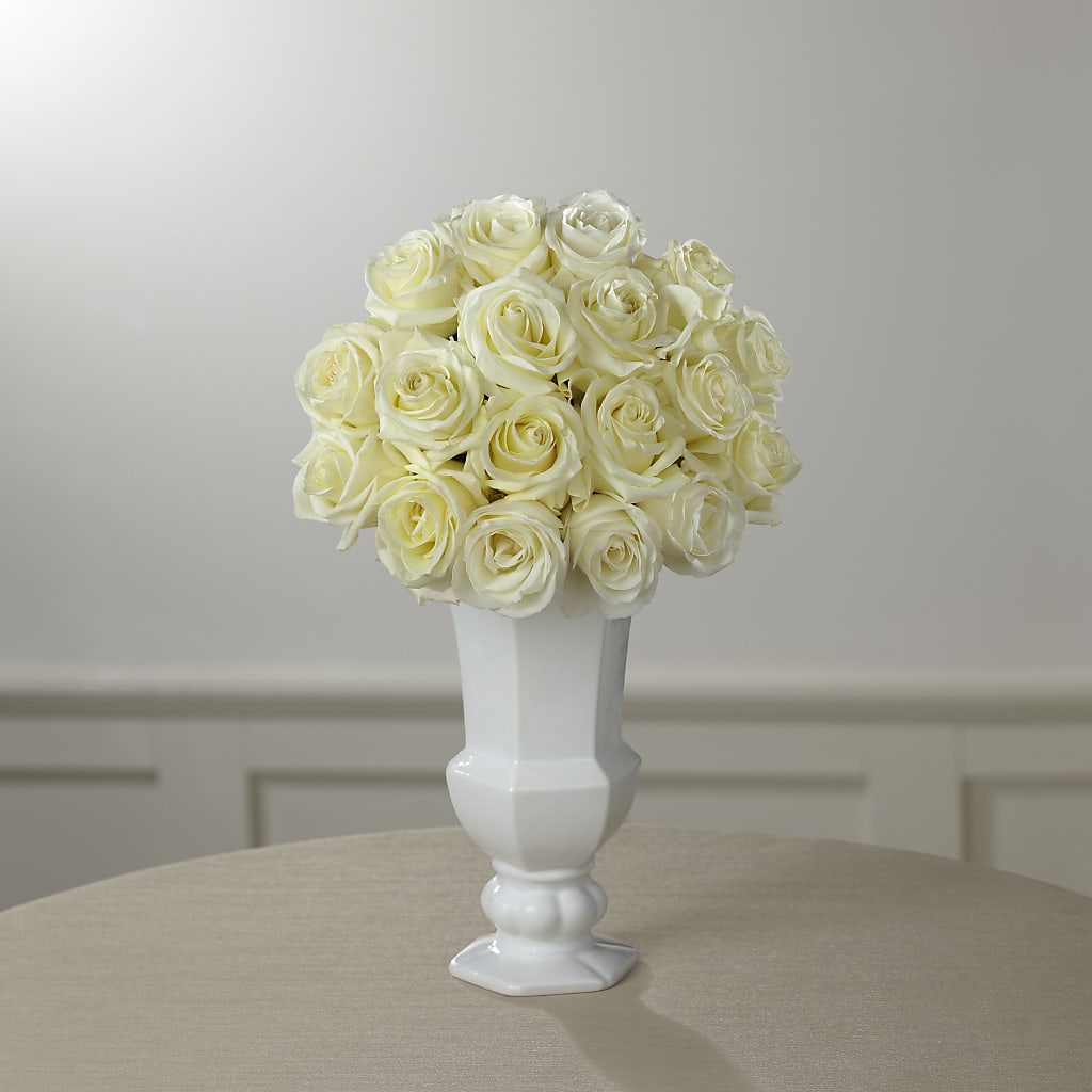 Special Blessings Bouquet – XOXO FLORALS & WINE, Newark OH