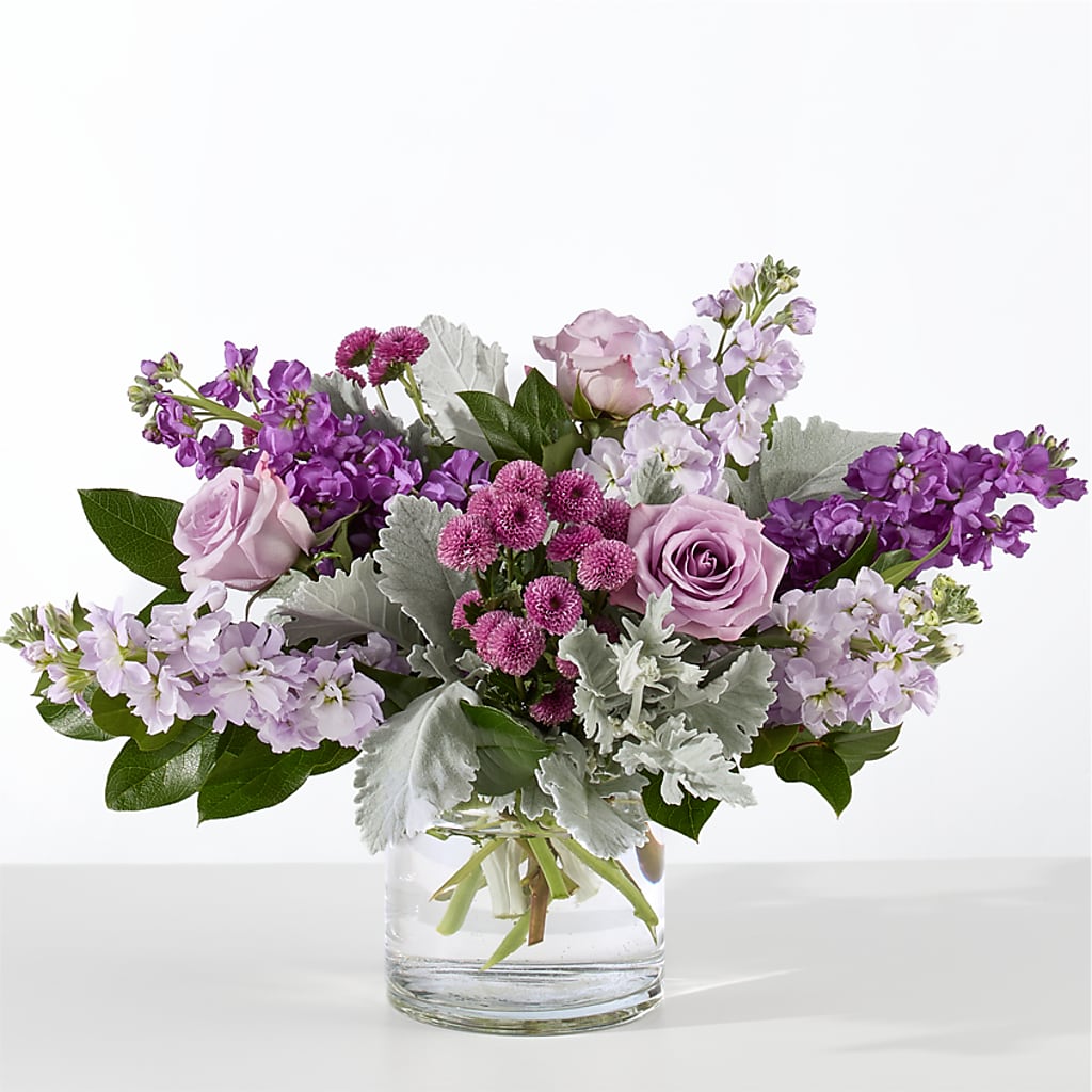 One in a Million Bouquet – XOXO FLORALS & WINE, Newark OH