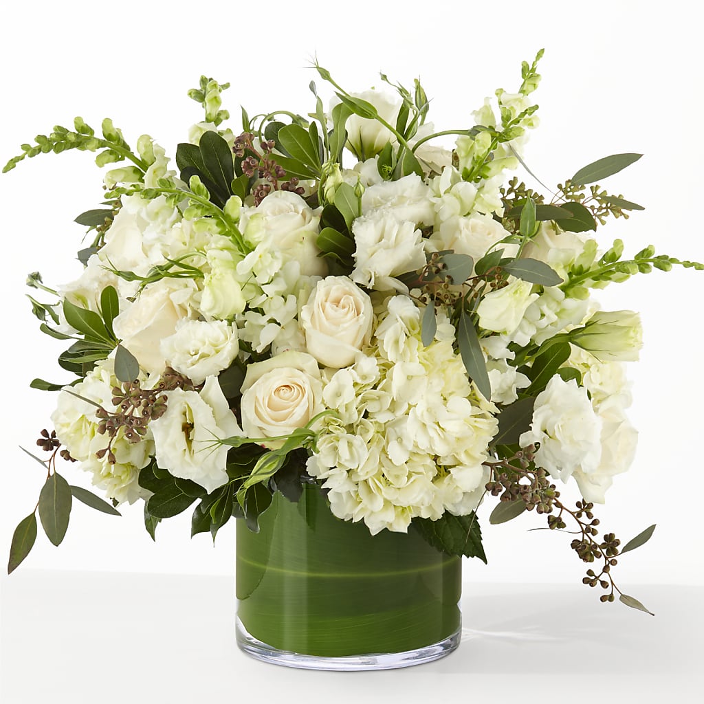 The Gallery – XOXO FLORALS & WINE, Newark OH