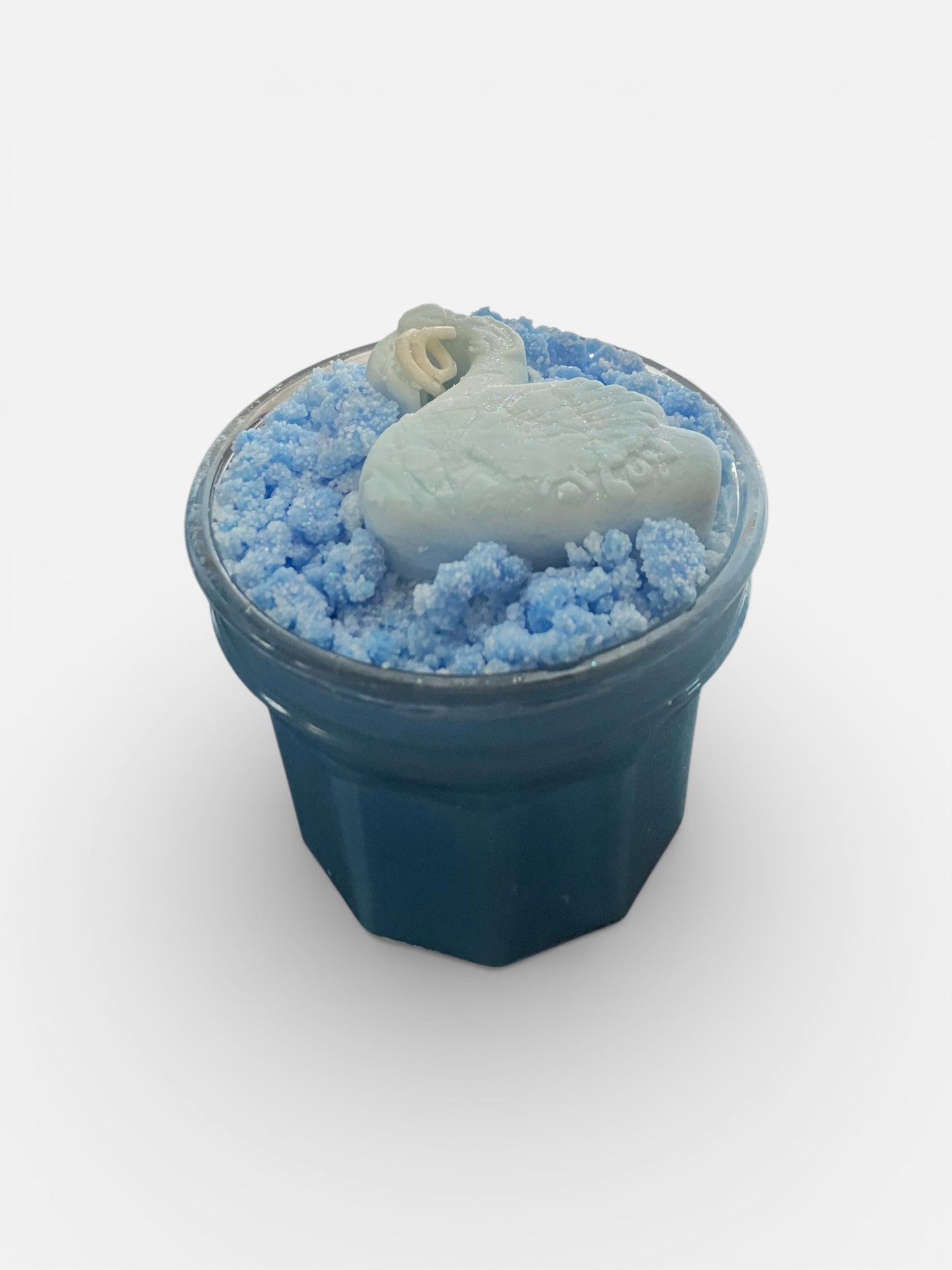 Candles Handmade Local Artist