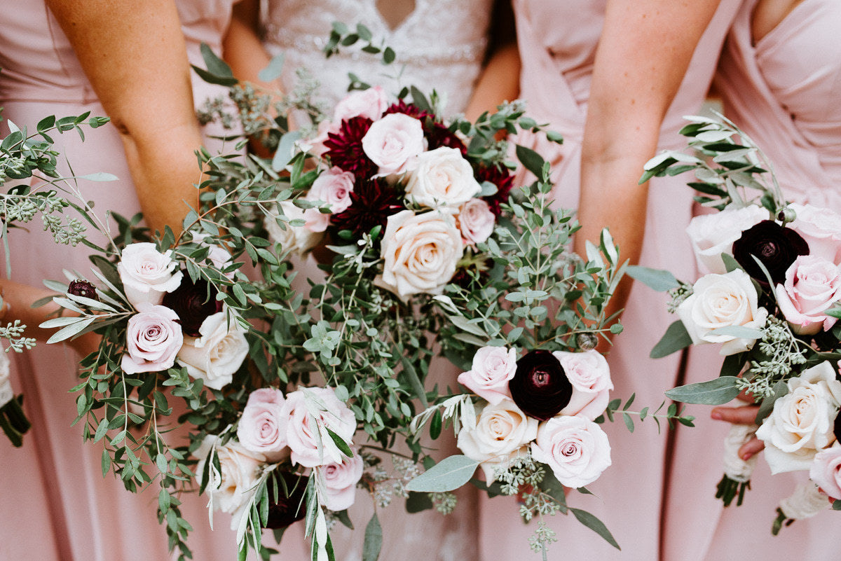weddingCeremony_Image_1721334618627.jpeg