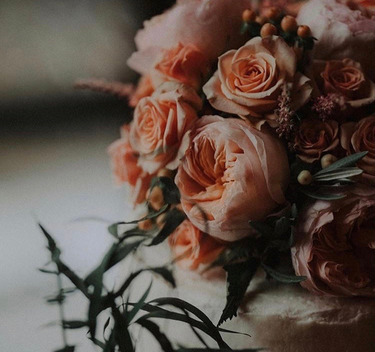 weddingScheduleConsultation_Image_1721335135899.jpeg