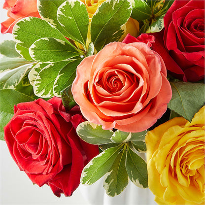Gourd of Gratitude – XOXO FLORALS & WINE, Newark OH