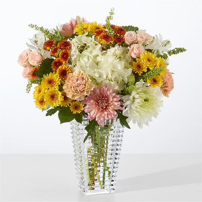 Fall Celebration Bouquet – XOXO FLORALS & WINE, Newark OH