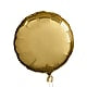 Festive Mylar Balloon – XOXO FLORALS & WINE, Newark OH
