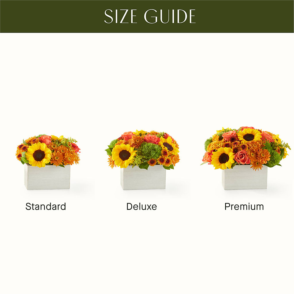 Farmer’s Market Stroll Bouquet – XOXO FLORALS & WINE, Newark OH
