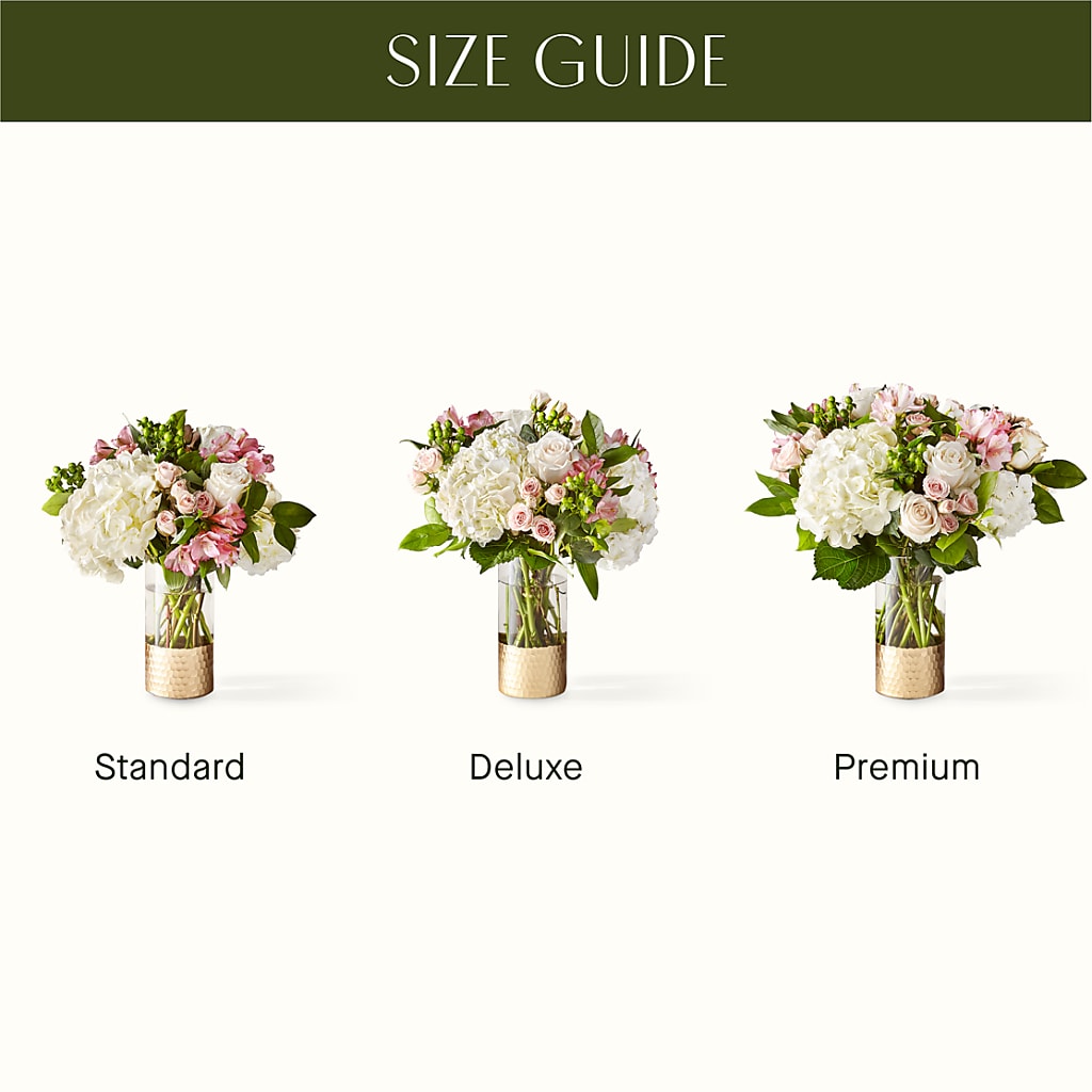 Parisian Stroll Bouquet – XOXO FLORALS & WINE, Newark OH