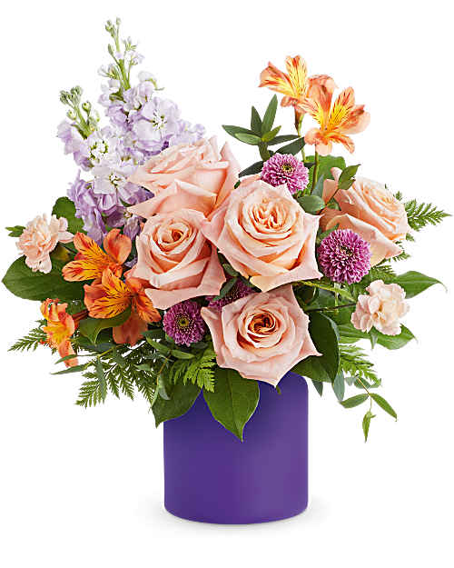 Dreamland Bouquet