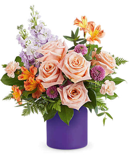 Dreamland Bouquet