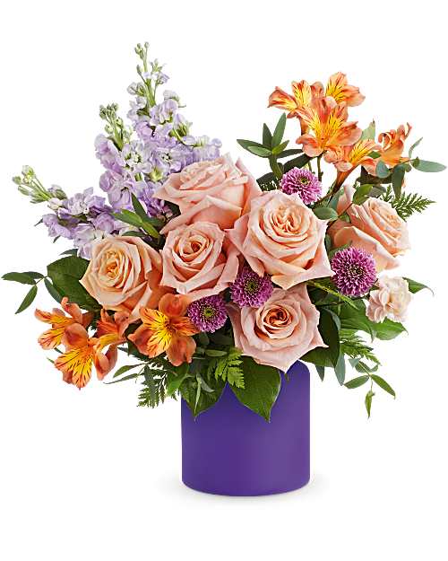 Dreamland Bouquet