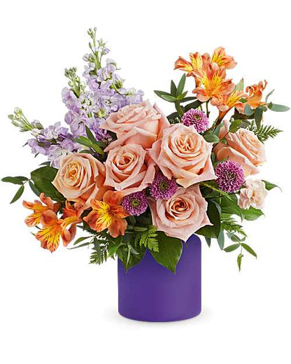 Dreamland Bouquet