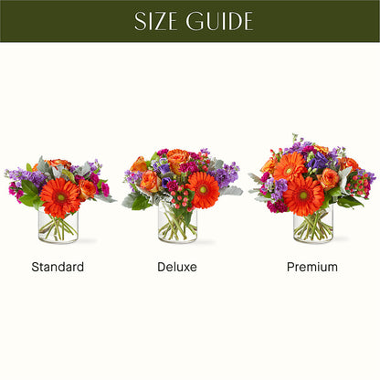 Sangria Bouquet – XOXO FLORALS & WINE, Newark OH