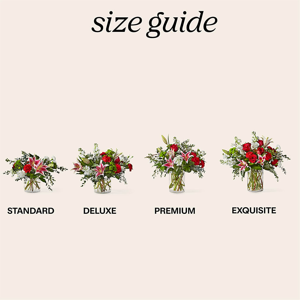 Gumdrop Button Bouquet – XOXO FLORALS & WINE, Newark OH