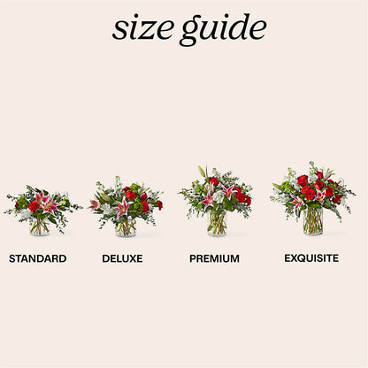 Gumdrop Button Bouquet – XOXO FLORALS & WINE, Newark OH