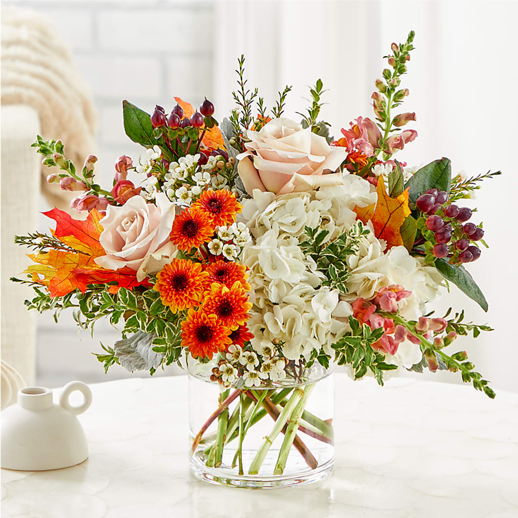 Autumnal Equinox Bouquet – XOXO FLORALS & WINE, Newark OH