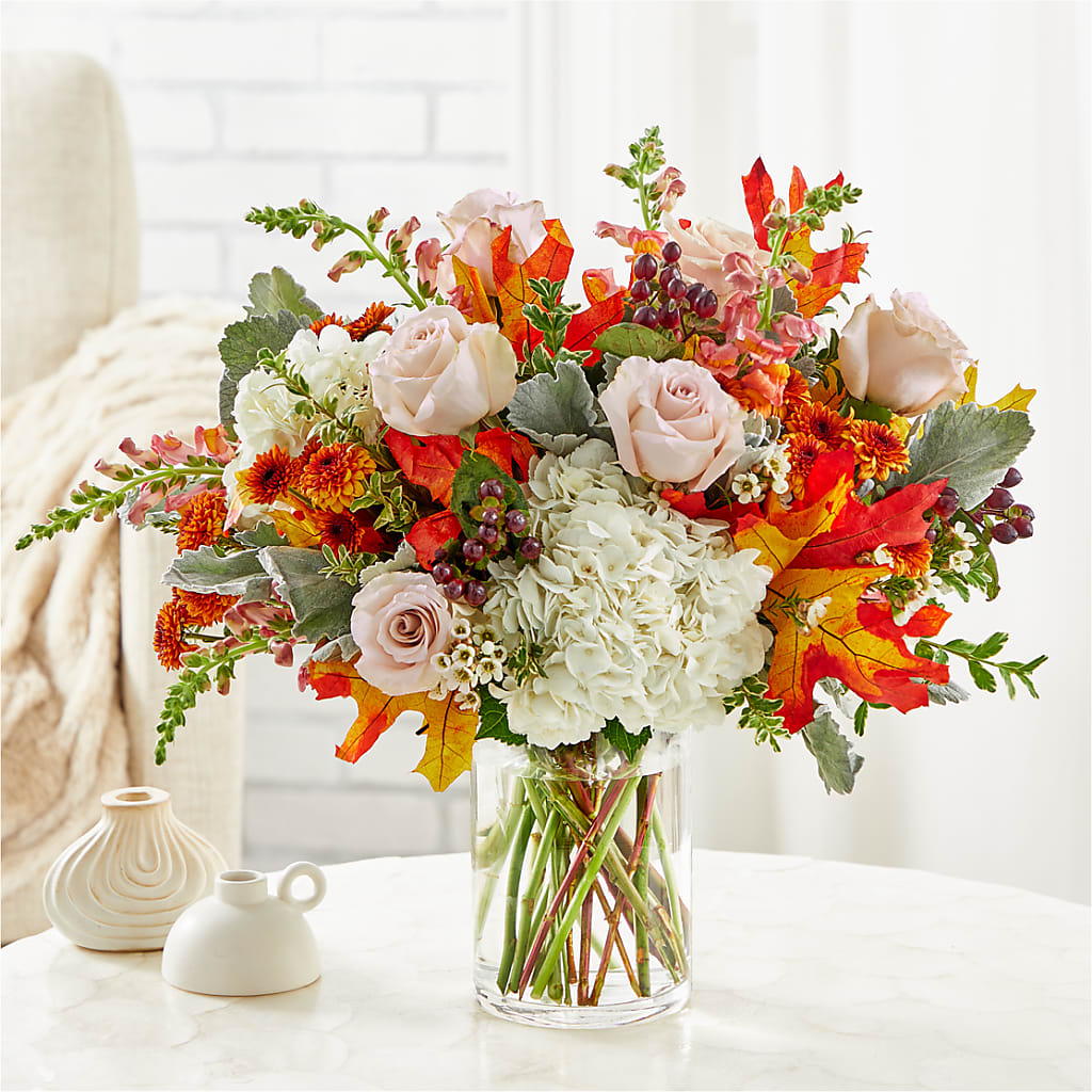 Autumnal Equinox Bouquet – XOXO FLORALS & WINE, Newark OH