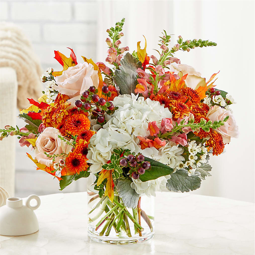 Autumnal Equinox Bouquet – XOXO FLORALS & WINE, Newark OH