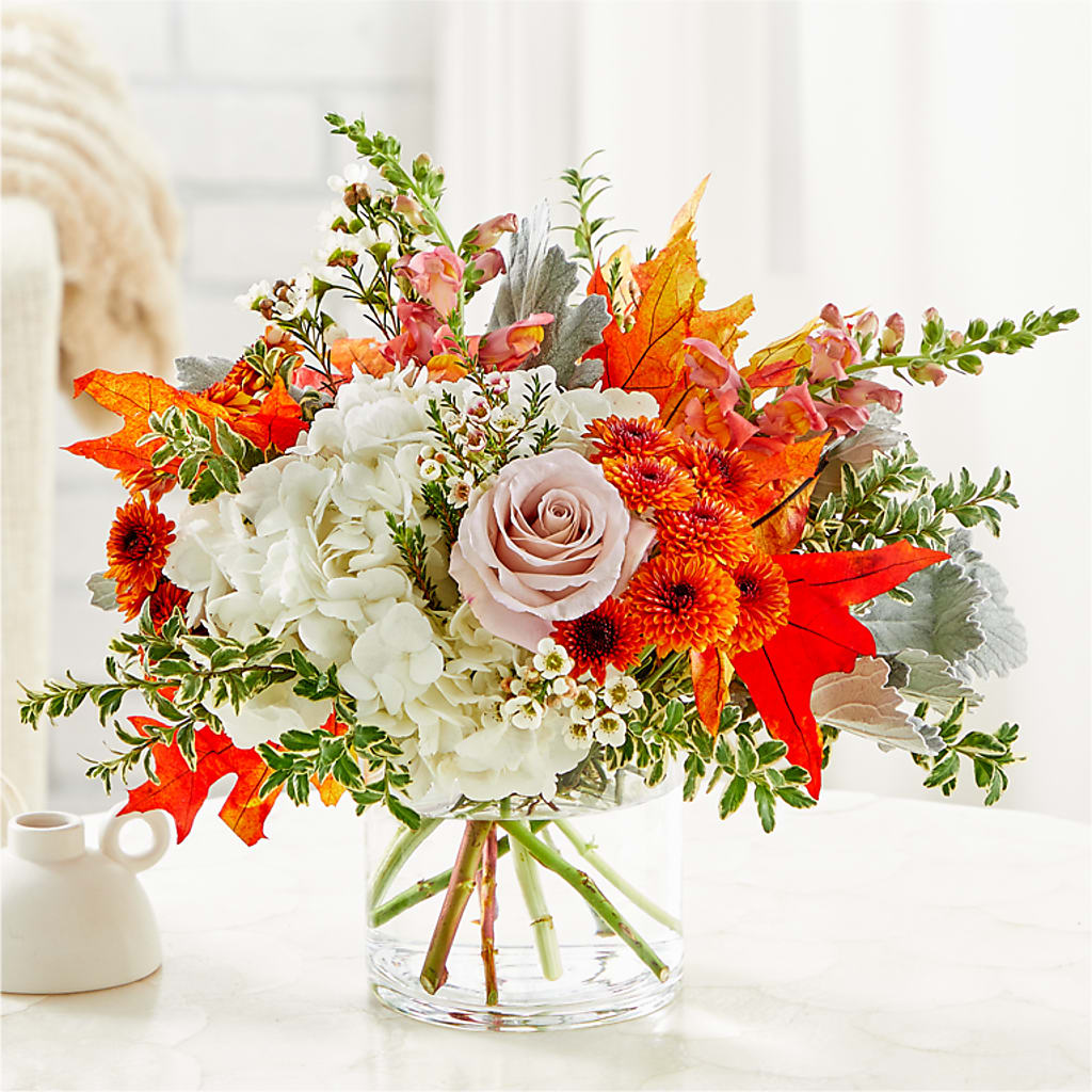 Autumnal Equinox Bouquet – XOXO FLORALS & WINE, Newark OH