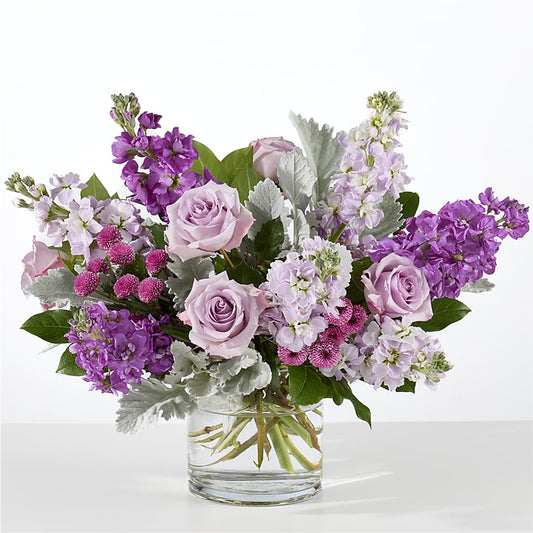One in a Million Bouquet – XOXO FLORALS & WINE, Newark OH