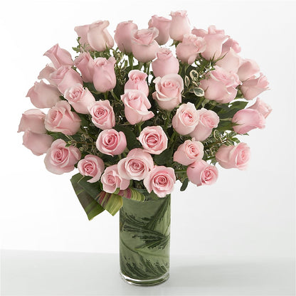 Pink Essence – XOXO FLORALS & WINE, Newark OH