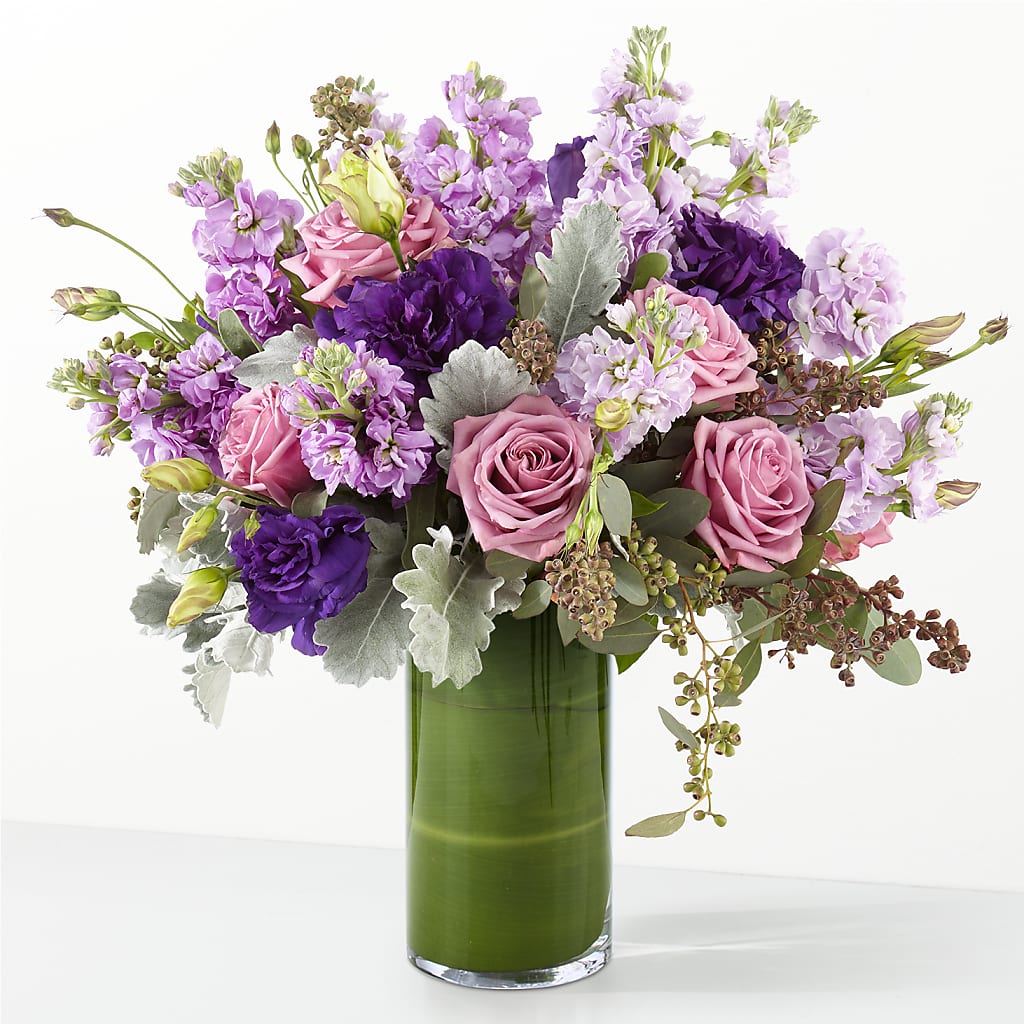 The Monarch – XOXO FLORALS & WINE, Newark OH