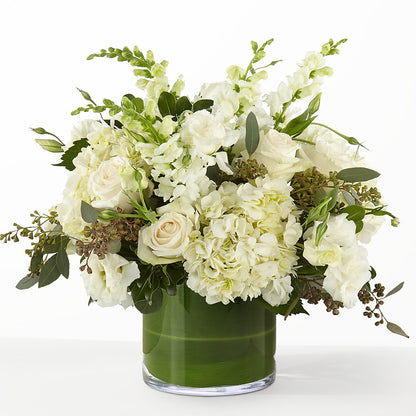 The Gallery – XOXO FLORALS & WINE, Newark OH