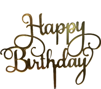 Birthday Pick – XOXO FLORALS & WINE, Newark OH